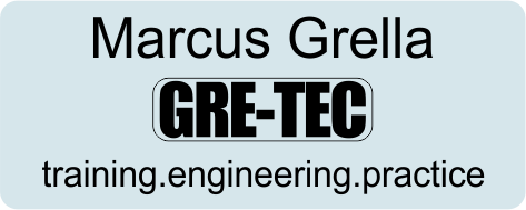 GRE-TEC Firmenlogo