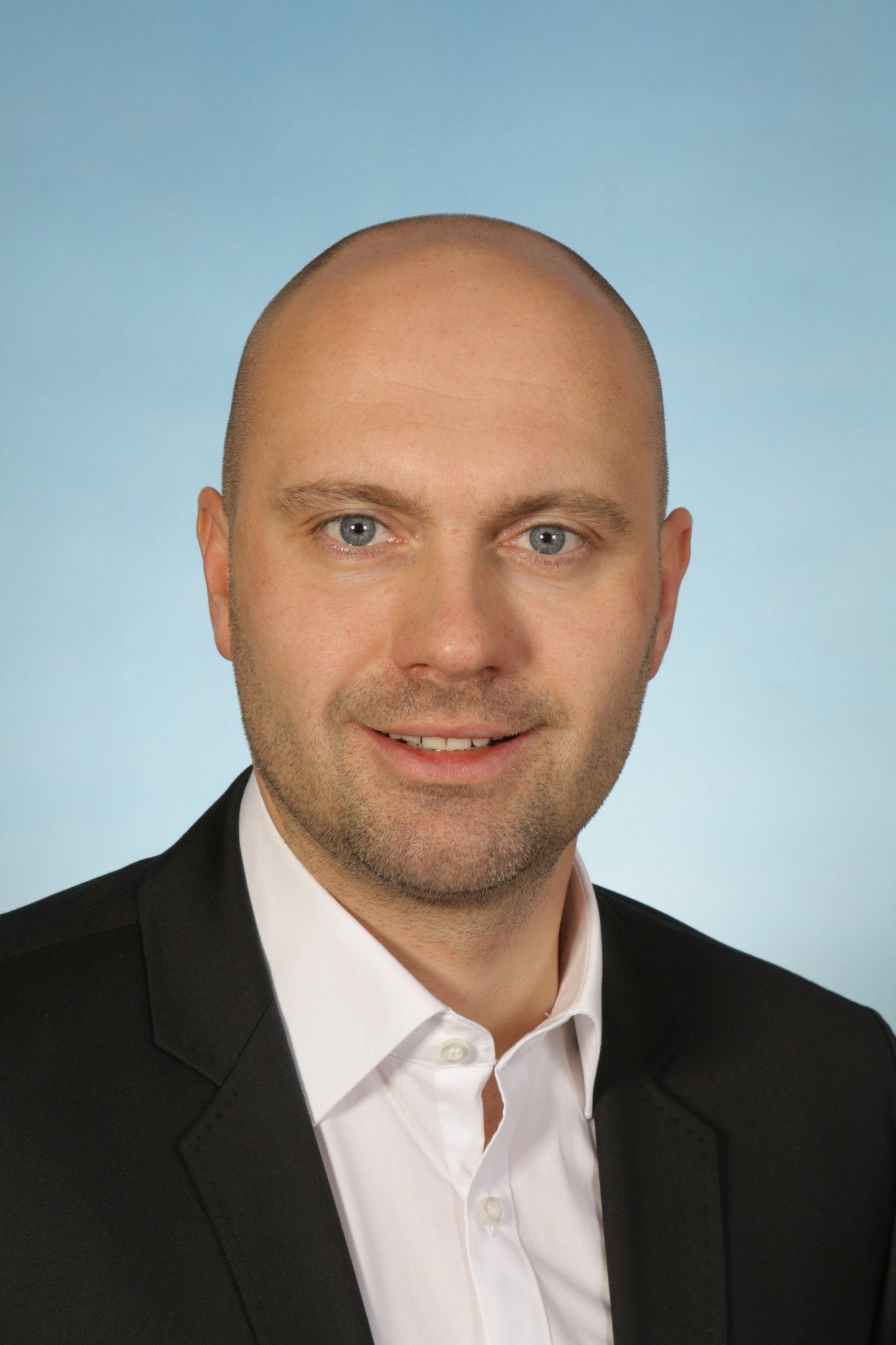 Marcus Grella