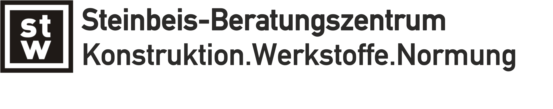 Steinbeis